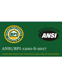 BPI 1100 and 1200 Overview