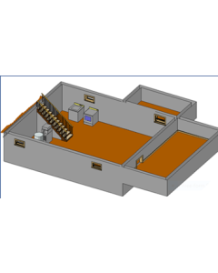 Understanding Combustion Air for Residential Appliances