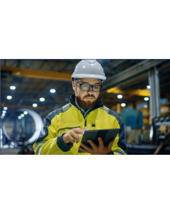 Virtual Assessments: Safety, Privacy and Ethics