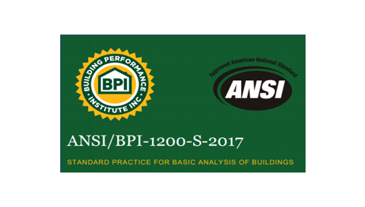 BPI 1100 and 1200 Overview