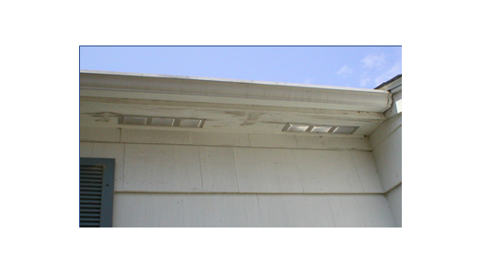 Calculating and Specifying Code Compliant Ventilation