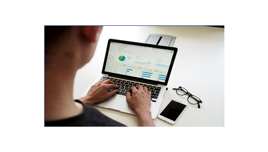 Proactive Transactions: A Sales Training for Energy Efficiency Professionals