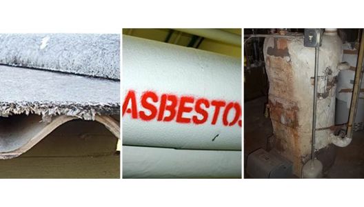 Roadblocks and Spray Applied Polyurethane Foam (SPF) Fire Protection Regulations