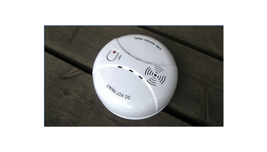 Understanding Carbon Monoxide (CO) in Residential Appliances